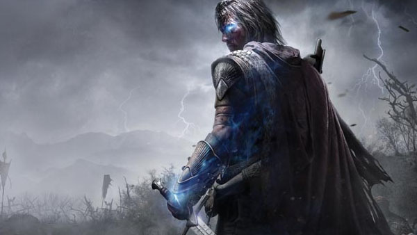 Middle-earth: Shadow of Mordor - Power of Shadow Download] [Torrent]