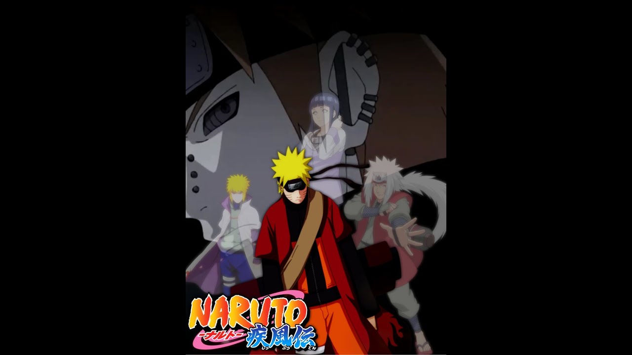 Naruto shippuden season 17 dub